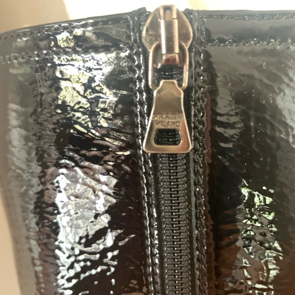 🖤PRADA🖤 BOOTS - Picture 6 of 7